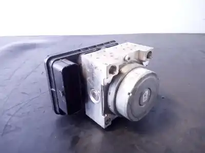 Peça sobressalente para automóvel em segunda mão abs por mazda 2 lim. () evolution referências oem iam db1r437a0 p3-b8-17-1 