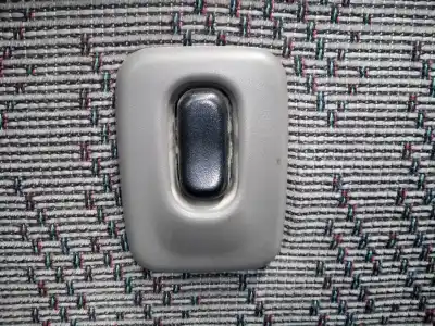 Second-hand car spare part rear right power window switch for ford ranger (er) cabina doble royal 4x4 oem iam references 