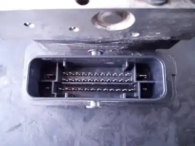 Pezzo di ricambio per auto di seconda mano abs per opel crossland x excellence riferimenti oem iam 3648036 p3-b8-17-1 269840