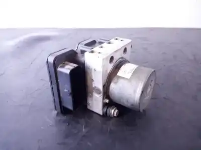 Pezzo di ricambio per auto di seconda mano abs per opel crossland x excellence riferimenti oem iam 3648036 p3-b8-17-1 269840