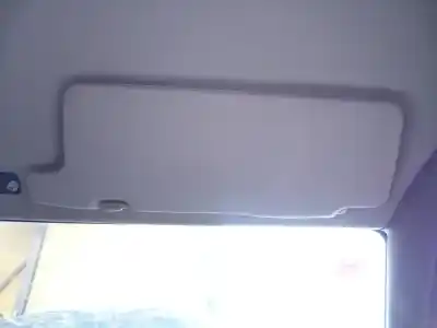 Автозапчастина б/у правильний натір для ford ranger (er) cabina doble royal 4x4 посилання на oem iam   