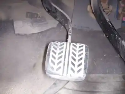 Second-hand car spare part clutch pedal for ford ranger (er) cabina doble royal 4x4 oem iam references 