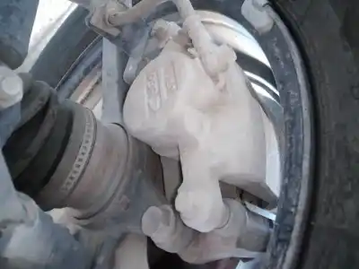 Second-hand car spare part front right brake caliper for ford ranger (er) cabina doble royal 4x4 oem iam references 