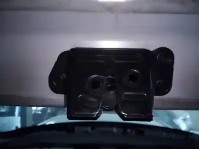 Автозапчастина б/у  для KIA CEE´D  Посилання на OEM IAM   