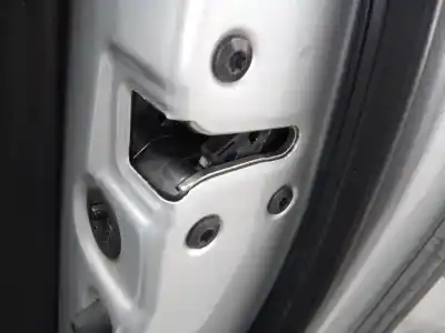 Автозапчастина б/у замок заднього правого дверя для KIA CEE´D Active Посилання на OEM IAM   