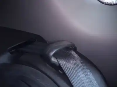 Автозапчастина б/у  для KIA CEE´D  Посилання на OEM IAM   