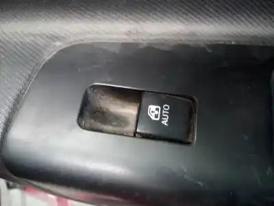 İkinci el araba yedek parçası ARKA SAG CAM KONTROLÜ için KIA CEE´D  OEM IAM referansları    İkinci el araba yedek parçası ARKA SAG CAM KONTROLÜ için KIA CEE´D  OEM IAM referansları