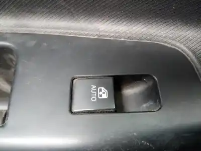 Автозапчасти б/у УПРАВЛЕНИЕ ЗАДНИМИ ЛЕВЫМИ СТЕКЛАМИ за KIA CEE´D  ссылки OEM IAM    Автозапчасти б/у УПРАВЛЕНИЕ ЗАДНИМИ ЛЕВЫМИ СТЕКЛАМИ за KIA CEE´D  ссылки OEM IAM