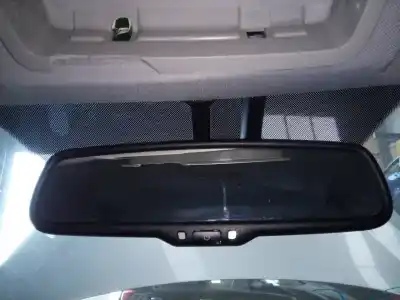 Pezzo di ricambio per auto di seconda mano SPECCHIO INTERNO per KIA CEE´D  Riferimenti OEM IAM    Pezzo di ricambio per auto di seconda mano SPECCHIO INTERNO per KIA CEE´D  Riferimenti OEM IAM