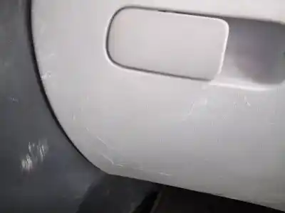 Second-hand car spare part glove compartment for kia cee´d active oem iam references   