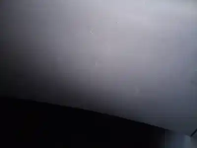 Peça sobressalente para automóvel em segunda mão porta luvas por kia cee´d active referências oem iam   