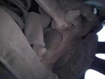 Автозапчасти б/у ПОВОРОТ ЗАДНЕГО ПРАВА за KIA CEE´D  ссылки OEM IAM   