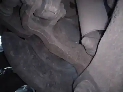 Автозапчасти б/у ЗАДНЯЯ ЛЕВАЯ ПОВОРОТКА за KIA CEE´D  ссылки OEM IAM    Автозапчасти б/у ЗАДНЯЯ ЛЕВАЯ ПОВОРОТКА за KIA CEE´D  ссылки OEM IAM