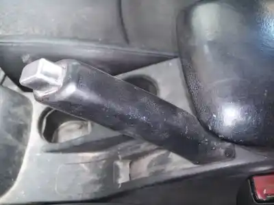Автозапчастина б/у ВАЖІЛЬ РУЧНОГО ГАЛЬМА для KIA CEE´D  Посилання на OEM IAM   