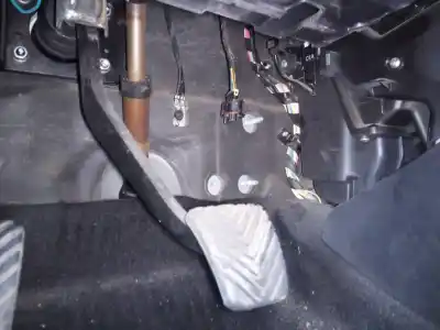 Автозапчасти б/у ПЕДАЛЬ ТОРМОЗА за KIA CEE´D  ссылки OEM IAM    Автозапчасти б/у ПЕДАЛЬ ТОРМОЗА за KIA CEE´D  ссылки OEM IAM