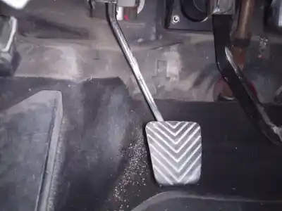 Автозапчасти б/у ПЕДАЛЬ СЦЕПЛЕНИЯ за KIA CEE´D  ссылки OEM IAM    Автозапчасти б/у ПЕДАЛЬ СЦЕПЛЕНИЯ за KIA CEE´D  ссылки OEM IAM