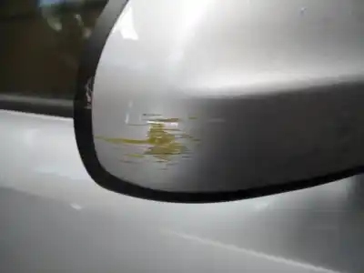Автозапчастина б/у правий задний огляд для kia cee´d active посилання на oem iam   