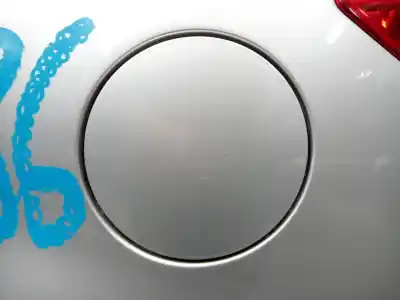 Автозапчасти б/у НАРУЖНАЯ КРЫШКА ТОПЛИВА за KIA CEE´D  ссылки OEM IAM    Автозапчасти б/у НАРУЖНАЯ КРЫШКА ТОПЛИВА за KIA CEE´D  ссылки OEM IAM