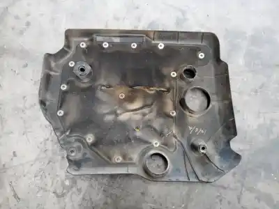 Pezzo di ricambio per auto di seconda mano coperchio motore per kia cee´d active riferimenti oem iam   