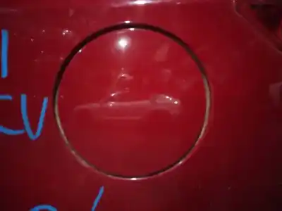 Автозапчасти б/у НАРУЖНАЯ КРЫШКА ТОПЛИВА за KIA CEE´D  ссылки OEM IAM    Автозапчасти б/у НАРУЖНАЯ КРЫШКА ТОПЛИВА за KIA CEE´D  ссылки OEM IAM