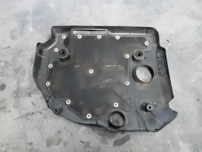 Автозапчастина б/у крішка двигуна для kia cee´d active посилання на oem iam   