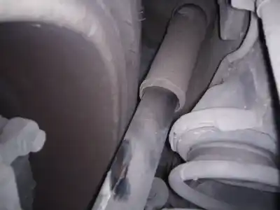 Автозапчасти б/у ЗАДНИЙ ЛЕВЫЙ АМОРТИЗАТОР за KIA CEE´D  ссылки OEM IAM    Автозапчасти б/у ЗАДНИЙ ЛЕВЫЙ АМОРТИЗАТОР за KIA CEE´D  ссылки OEM IAM