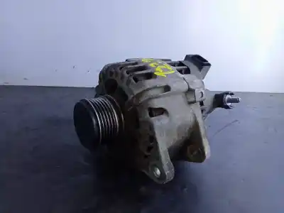 Автозапчастина б/у генератор для KIA CEE´D Active Посилання на OEM IAM 373002A500 P3-A5-24-3 TG12C033