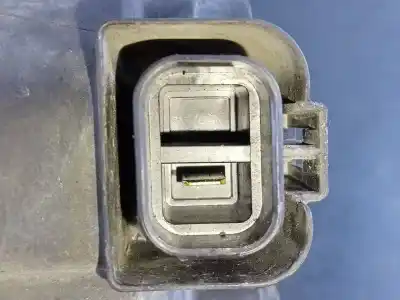 Peça sobressalente para automóvel em segunda mão alternador por kia cee´d active referências oem iam 373002a500 p3-a5-24-3 tg12c033