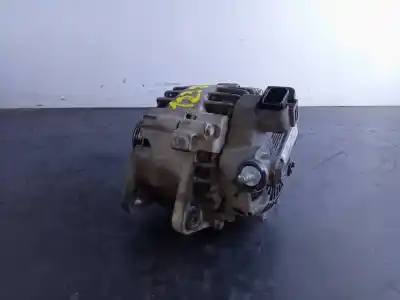 Peça sobressalente para automóvel em segunda mão alternador por kia cee´d active referências oem iam 373002a500 p3-a5-24-3 tg12c033