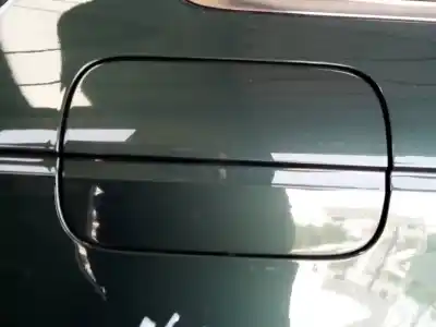 Peça sobressalente para automóvel em segunda mão tampa de combustível externa por audi a4 berlina (8w2) sport edition referências oem iam 