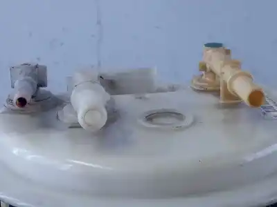 Автозапчасти б/у индикатор за citroen ds4 sport ссылки oem iam 9671722680 p3-a6-12-2 0973170990102