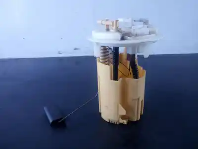 Автозапчасти б/у индикатор за citroen ds4 sport ссылки oem iam 9671722680 p3-a6-12-2 0973170990102