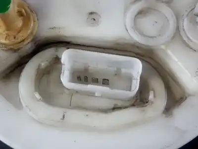 Автозапчасти б/у индикатор за citroen ds4 sport ссылки oem iam 9671722680 p3-a6-12-2 0973170990102