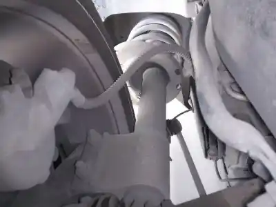 Pezzo di ricambio per auto di seconda mano  per CITROEN DS4  Riferimenti OEM IAM    Pezzo di ricambio per auto di seconda mano  per CITROEN DS4  Riferimenti OEM IAM