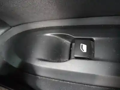 Автозапчасти б/у выключатель переднего правого окна за CITROEN DS4 Sport ссылки OEM IAM   