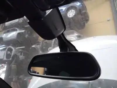 Second-hand car spare part interior rearview mirror for citroen ds4 sport oem iam references 