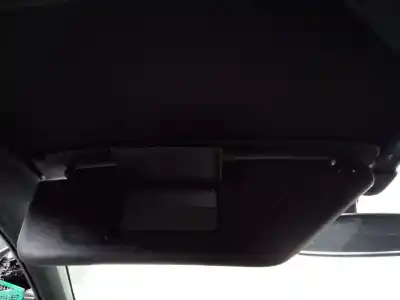 Автозапчастина б/у лівий натір для CITROEN DS4 Sport Посилання на OEM IAM   