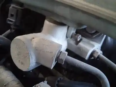 Gebrauchtes Autoersatzteil  zum AUDI A6 AVANT (4F5)  OEM-IAM-Referenzen   