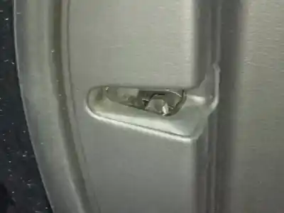 Peça sobressalente para automóvel em segunda mão Fechadura Da Porta Dianteira Esquerda por AUDI A6 BERLINA (4F2) 3.0 TDI Quattro (165kW) Referências OEM IAM   