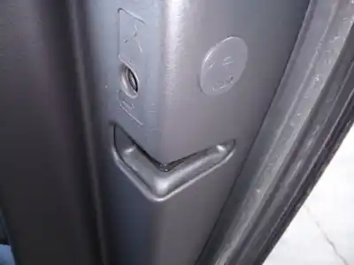 Gebrauchtes Autoersatzteil  zum AUDI A6 AVANT (4F5)  OEM-IAM-Referenzen   