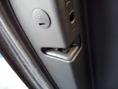 Gebrauchtes Autoersatzteil  zum AUDI A6 AVANT (4F5)  OEM-IAM-Referenzen   