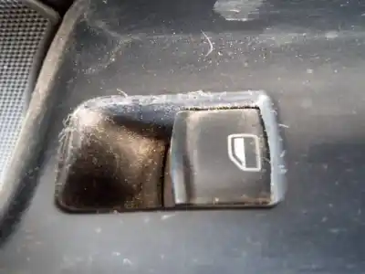 Gebrauchtes Autoersatzteil  zum AUDI A6 AVANT (4F5)  OEM-IAM-Referenzen   