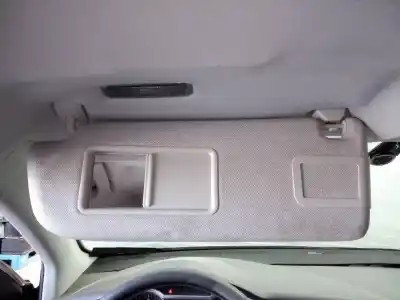 Gebrauchtes Autoersatzteil  zum AUDI A6 AVANT (4F5)  OEM-IAM-Referenzen   