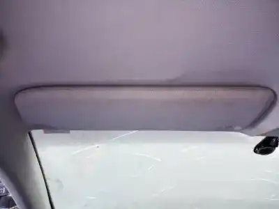 Автозапчастина б/у лівий натір для audi a6 avant (4f5) 2.7 tdi посилання на oem iam   