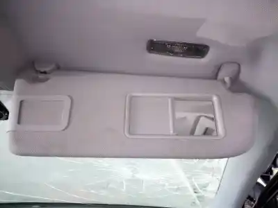 Gebrauchtes Autoersatzteil  zum AUDI A6 AVANT (4F5)  OEM-IAM-Referenzen   
