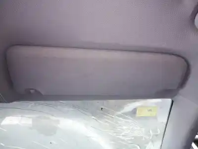 Автозапчастина б/у правильний натір для audi a6 avant (4f5) 2.7 tdi посилання на oem iam   