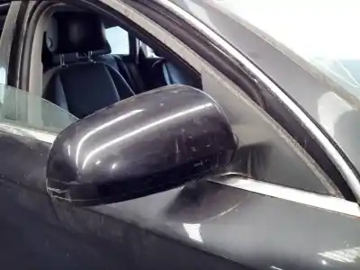 Gebrauchtes Autoersatzteil rückseite rechts zum audi a6 avant (4f5) 2.7 tdi oem-iam-referenzen 