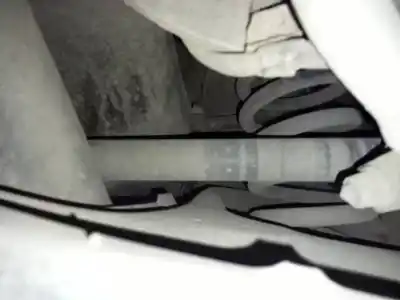 Peça sobressalente para automóvel em segunda mão transmissão traseira direita por audi a6 berlina (4f2) 3.0 tdi quattro (165kw) referências oem iam 