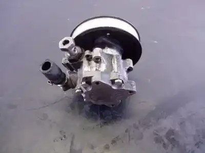Автозапчасти б/у насос гидроусилителя за audi a6 avant (4f5) 2.7 tdi ссылки oem iam  p3-b4-24-2 