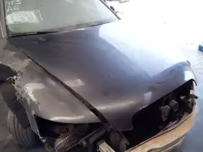 Автозапчастина б/у капок для audi a6 avant (4f5) 2.7 tdi посилання на oem iam   
